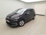  Citroen  C4 Grand Picasso Citroën, Gr.C4 SpaceT. FL'16, Citroën Grand C4 Spacetourer 1.2 PureTech 130 S&S  7pl #2