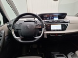  Citroen  C4 Grand Picasso Citroën, Gr.C4 SpaceT. FL'16, Citroën Grand C4 Spacetourer 1.2 PureTech 130 S&S  7pl #6