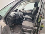  Citroen  C4 Grand Picasso Citroën, Gr.C4 SpaceT. FL'16, Citroën Grand C4 Spacetourer 1.2 PureTech 130 S&S  7pl #7