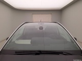  Citroen  C4 Grand Picasso Citroën, Gr.C4 SpaceT. FL'16, Citroën Grand C4 Spacetourer 1.2 PureTech 130 S&S  7pl #16