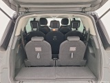  Citroen  C4 Grand Picasso Citroën, Gr.C4 SpaceT. FL'16, Citroën Grand C4 Spacetourer 1.2 PureTech 130 S&S  7pl #13