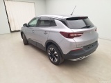  Opel   Grandland X Opel, '17, Opel 1.2 Turbo ECOTEC S/S MT6 Elegance #3
