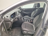  Opel   Grandland X Opel, '17, Opel 1.2 Turbo ECOTEC S/S MT6 Elegance #7