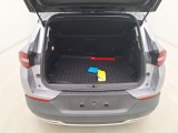  Opel   Grandland X Opel, '17, Opel 1.2 Turbo ECOTEC S/S MT6 Elegance #13