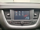  Opel   Grandland X Opel, '17, Opel 1.2 Turbo ECOTEC S/S MT6 Elegance #12