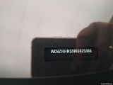  Opel   Grandland X Opel, '17, Opel 1.2 Turbo ECOTEC S/S MT6 Elegance #18