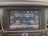  Opel   Grandland X Opel, '17, Opel 1.2 Turbo ECOTEC S/S MT6 Elegance #21