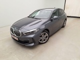  Bmw  Serie 1 BMW, 1-serie '19, BMW 1 Reeks Hatch 118iA (100 kW) 5d #2