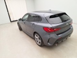  Bmw  Serie 1 BMW, 1-serie '19, BMW 1 Reeks Hatch 118iA (100 kW) 5d #3