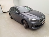  Bmw  Serie 1 BMW, 1-serie '19, BMW 1 Reeks Hatch 118iA (100 kW) 5d #5