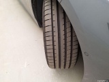  Bmw  Serie 1 BMW, 1-serie '19, BMW 1 Reeks Hatch 118iA (100 kW) 5d #15