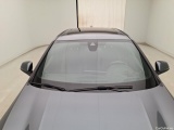  Bmw  Serie 1 BMW, 1-serie '19, BMW 1 Reeks Hatch 118iA (100 kW) 5d #16