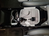  Bmw  Serie 1 BMW, 1-serie '19, BMW 1 Reeks Hatch 118iA (100 kW) 5d #17