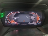  Bmw  Serie 1 BMW, 1-serie '19, BMW 1 Reeks Hatch 118iA (100 kW) 5d #19