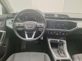  Audi  Q3 Audi,  SB '19 PHEV, Audi  Sportback 45 TFSI e S tronic 5d #6