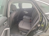  Audi  Q3 Audi,  SB '19 PHEV, Audi  Sportback 45 TFSI e S tronic 5d #8