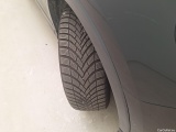  Audi  Q3 Audi,  SB '19 PHEV, Audi  Sportback 45 TFSI e S tronic 5d #15