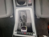  Audi  Q3 Audi,  SB '19 PHEV, Audi  Sportback 45 TFSI e S tronic 5d #17