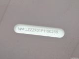  Audi  Q3 Audi,  SB '19 PHEV, Audi  Sportback 45 TFSI e S tronic 5d #18