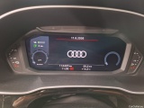 Audi  Q3 Audi,  SB '19 PHEV, Audi  Sportback 45 TFSI e S tronic 5d #19