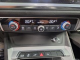  Audi  Q3 Audi,  SB '19 PHEV, Audi  Sportback 45 TFSI e S tronic 5d #21