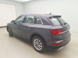  Audi  Q5 Audi,  FL'20, Audi  Business Ed. Attraction 35 TDI S tronic 5d #3