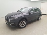  Audi  Q5 Audi,  FL'20, Audi  Business Ed. Attraction 35 TDI S tronic 5d #2