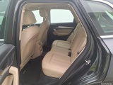  Audi  Q5 Audi,  FL'20, Audi  Business Ed. Attraction 35 TDI S tronic 5d #8