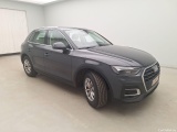  Audi  Q5 Audi,  FL'20, Audi  Business Ed. Attraction 35 TDI S tronic 5d #5