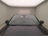  Audi  Q5 Audi,  FL'20, Audi  Business Ed. Attraction 35 TDI S tronic 5d #16