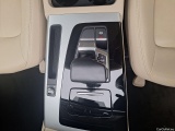  Audi  Q5 Audi,  FL'20, Audi  Business Ed. Attraction 35 TDI S tronic 5d #17