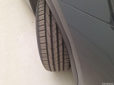  Audi  Q5 Audi,  FL'20, Audi  Business Ed. Attraction 35 TDI S tronic 5d #15
