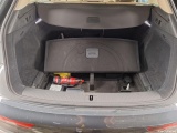  Audi  Q5 Audi,  FL'20, Audi  Business Ed. Attraction 35 TDI S tronic 5d #14