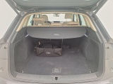  Audi  Q5 Audi,  FL'20, Audi  Business Ed. Attraction 35 TDI S tronic 5d #13