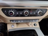  Audi  Q5 Audi,  FL'20, Audi  Business Ed. Attraction 35 TDI S tronic 5d #21