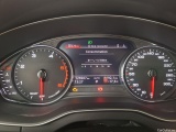  Audi  Q5 Audi,  FL'20, Audi  Business Ed. Attraction 35 TDI S tronic 5d #19