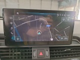  Audi  Q5 Audi,  FL'20, Audi  Business Ed. Attraction 35 TDI S tronic 5d #22