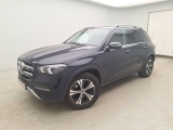  Mercedes  G-Klasee Mercedes, GLE '18, Mercedes-Benz GLE GLE 350 de 4MATIC 5d #2