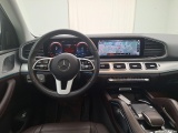  Mercedes  G-Klasee Mercedes, GLE '18, Mercedes-Benz GLE GLE 350 de 4MATIC 5d #6