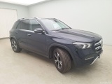  Mercedes  G-Klasee Mercedes, GLE '18, Mercedes-Benz GLE GLE 350 de 4MATIC 5d #5