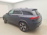  Mercedes  G-Klasee Mercedes, GLE '18, Mercedes-Benz GLE GLE 350 de 4MATIC 5d #3