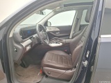  Mercedes  G-Klasee Mercedes, GLE '18, Mercedes-Benz GLE GLE 350 de 4MATIC 5d #7