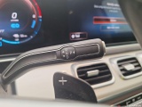  Mercedes  G-Klasee Mercedes, GLE '18, Mercedes-Benz GLE GLE 350 de 4MATIC 5d #14