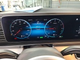  Mercedes  G-Klasee Mercedes, GLE '18, Mercedes-Benz GLE GLE 350 de 4MATIC 5d #16