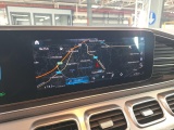  Mercedes  G-Klasee Mercedes, GLE '18, Mercedes-Benz GLE GLE 350 de 4MATIC 5d #18