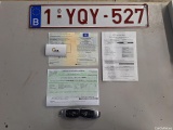  Mercedes  G-Klasee Mercedes, GLE '18, Mercedes-Benz GLE GLE 350 de 4MATIC 5d #19