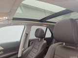  Mercedes  G-Klasee Mercedes, GLE '18, Mercedes-Benz GLE GLE 350 de 4MATIC 5d #20