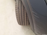  Mercedes  G-Klasee Mercedes, GLE '18, Mercedes-Benz GLE GLE 350 de 4MATIC 5d #12