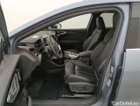  Audi  Q4 E-Tron Audi  40 e-tron Edition One Blue 5d #3