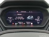  Audi  Q4 E-Tron Audi  40 e-tron Edition One Blue 5d #6